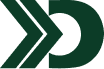 Kweek logo
